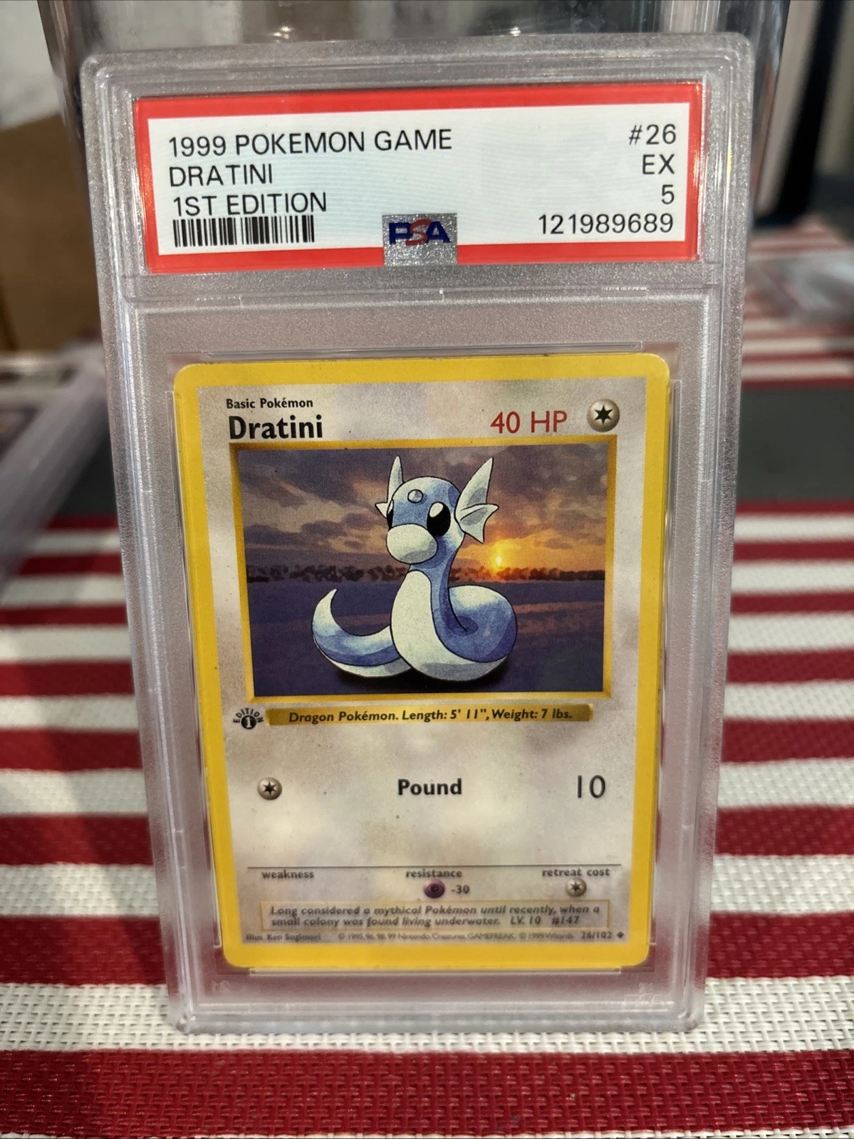 eBay