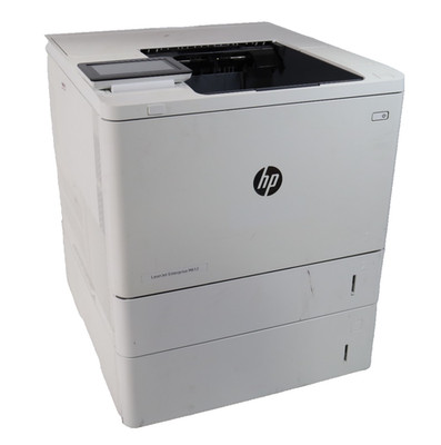 HP LaserJet Enterprise M612 Printer Local Pick Up LA