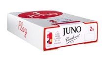 Vandoren Bb Clarinet Reeds 2.5 Box 25