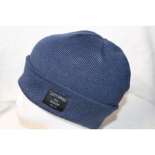 Roots Canada All Seasons All In Beanie Pre-Owned