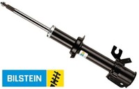 Bilstein 22-044839 StoßDäMpfer StossdäMpfer Vorderachse Vorne FüR Fiat