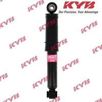 KYB 3448005 StoßDäMpfer StossdäMpfer Hinterachse Hinten FüR Dacia