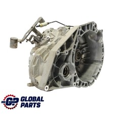 Boite de vitesse Land Rover FREELANDER