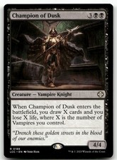 Magic Lost Caverns of Ixalan Card Prices | Free Magic LCI Price Guide Magic Lost Caverns of Ixalan Card Prices | Free Magic LCI Price Guide