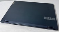 Lenovo ThinkBook 14s Yoga ITL i7 11th Gen 16GB 512GB 2in1 14 Touch Win 11 Pro