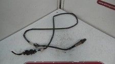 Sonde lambda Opel GT