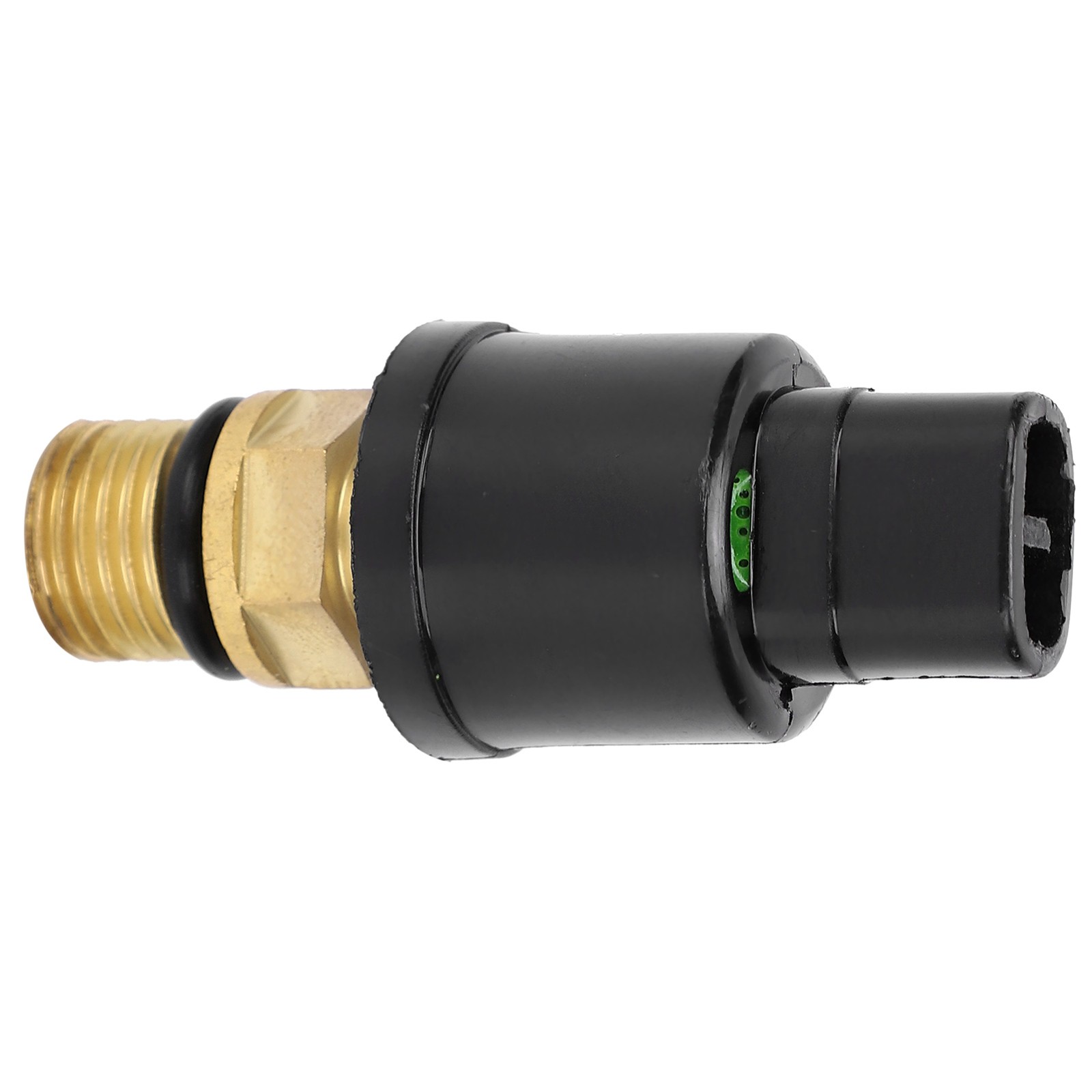 Distribution Valve Pressure Sensor 2549‑9112 Replacement Fit For DH220‑5