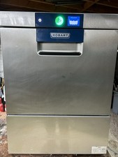Hobart FXLSW-10B 2020 Dishwasher