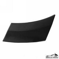 Zierleiste KotflüGel Links FüR Mercedes Sprinter B906 B910 06-21