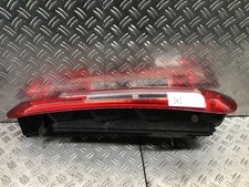 Rückleuchte links  Ford C-Max  Heckleuchte links 696191