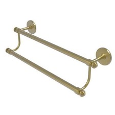 Allied Brass 36 inch Double Towel Bar