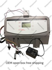 Rheem Water Softener Model RHS42 Control Board Open Box Free Shipping