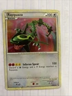 Rayquaza 20/95 Call of Legends Holo