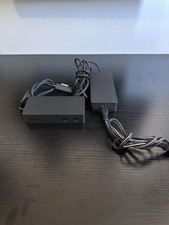 Microsoft Surface Dock 1st Generation w/ Ac Adapter