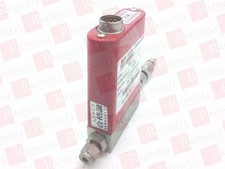 STEC INC SEC-400MK2 / SEC400MK2 (USED)