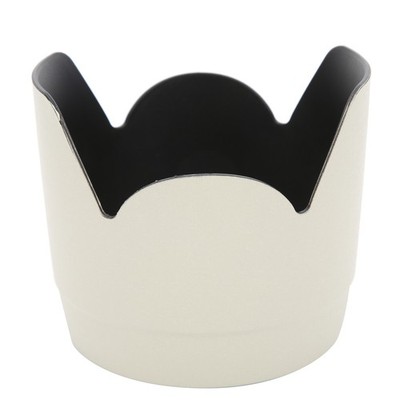 ET 83  Reversible Camera Lens Hood Shade Protector For EF 70 200mm F2.8 L BEA