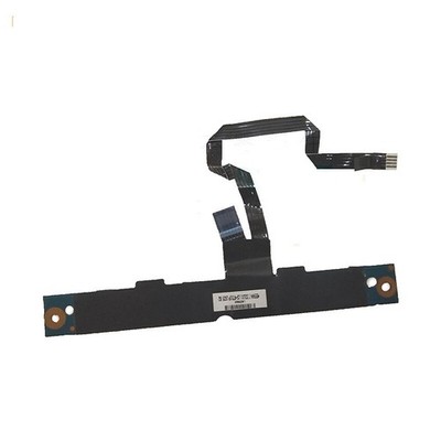For HP Pavilion DV3-2000 CQ35 built-in left and right key board  LS-4731P *hu
