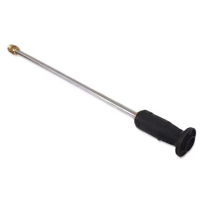 #ad Mi T M 16 0444 Pressurewasherlance 3200 Psi $37.99