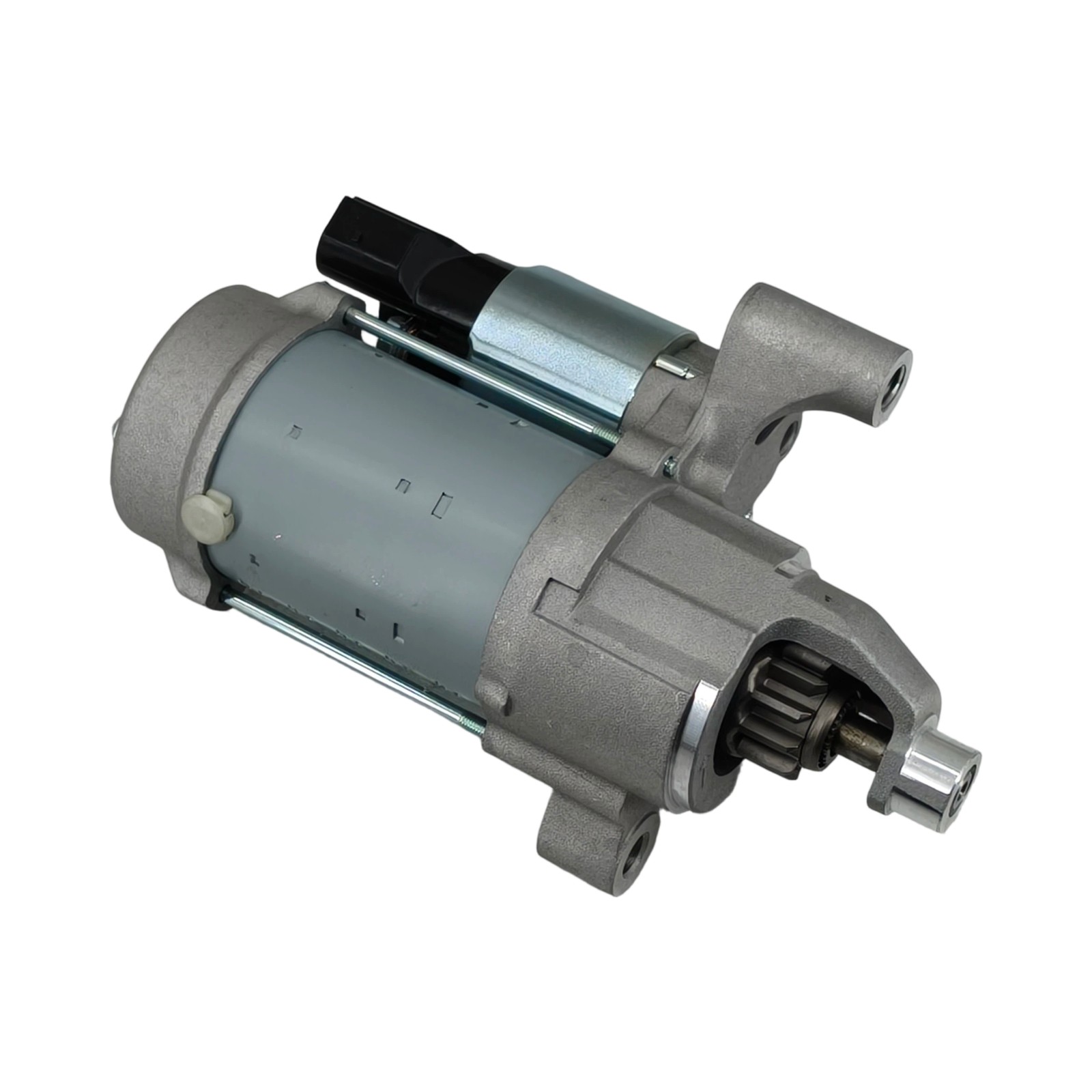 Starter Motor For Lamborghini Urus, Audi Q7 SQ7 SQ8, Porsche Cayenne 06M911024