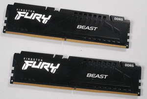 Kingston Fury DDR5 16GB | eBay