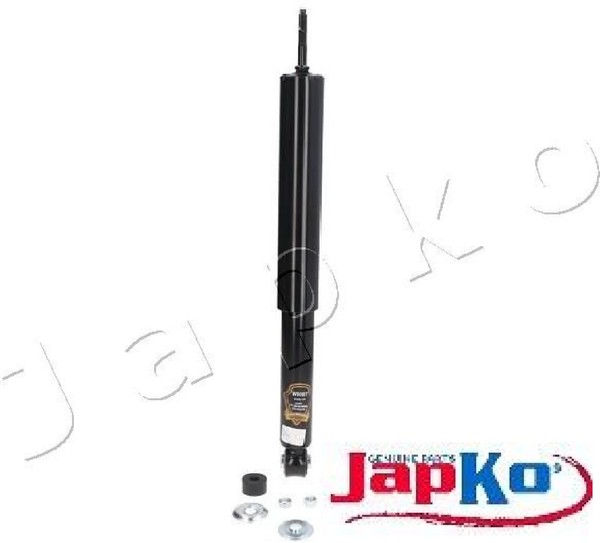 Japko MJW0007 StoßDäMpfer StossdäMpfer FüR Opel FüR Chevrolet FüR Daewoo-image