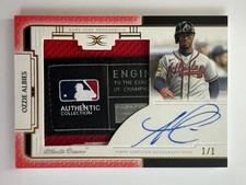 2025 Topps Definitive Baseball Set Checklist and Review 28