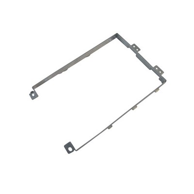 Acer Aspire A315-22 A315-34 Hard Drive Bracket Caddy 33.HEPN8.003