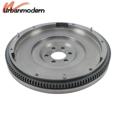 1x Schwungrad V10-6535 Passend Für VW VAG V10-6535 03C 105 269 K