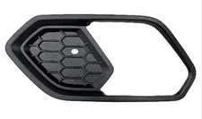 Fits Ford Kuga Fog Lamp Grille Left Hand ST-Line 16-20
