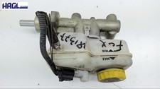 Maître-cylindre de frein Volkswagen FOX