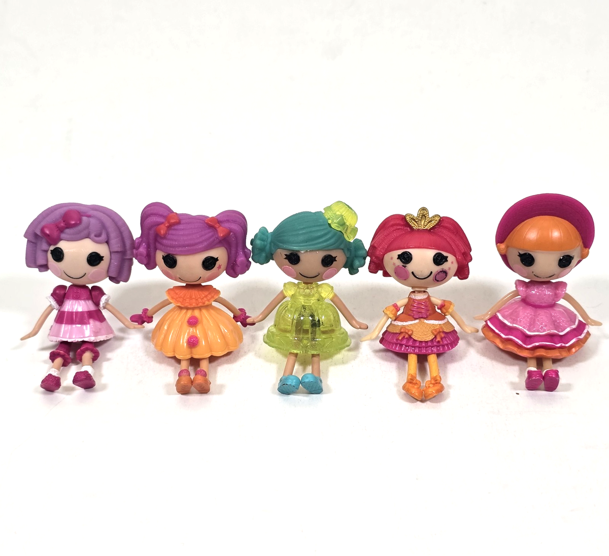 LALAホルミーシーツ LALAホルミーシーツ LALAホルミーシーツ 楽天市場