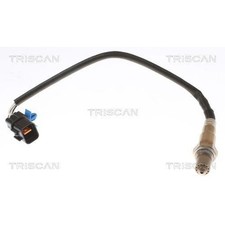 Sonde lambda Kia SOUL