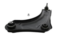 Querlenker Vorderachse Links FüR Renault Grand ScÉNic III Megane Coupe