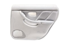 Türverkleidung für Subaru LEGACY 3 SW 94223AE020 hinten rechts 02-2002