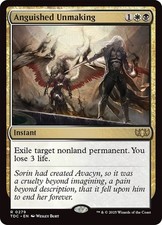MTG: Tarkir: Dragonstorm - Abzan Armor Comman...