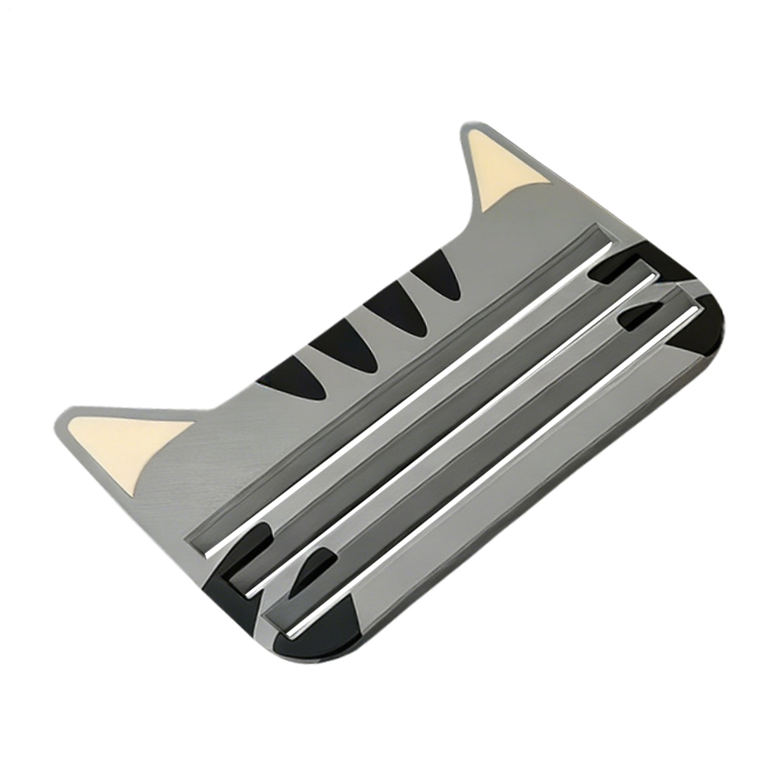 Extruder 3d Printing Reusable Pet Treats Extrude For Dog And Cat