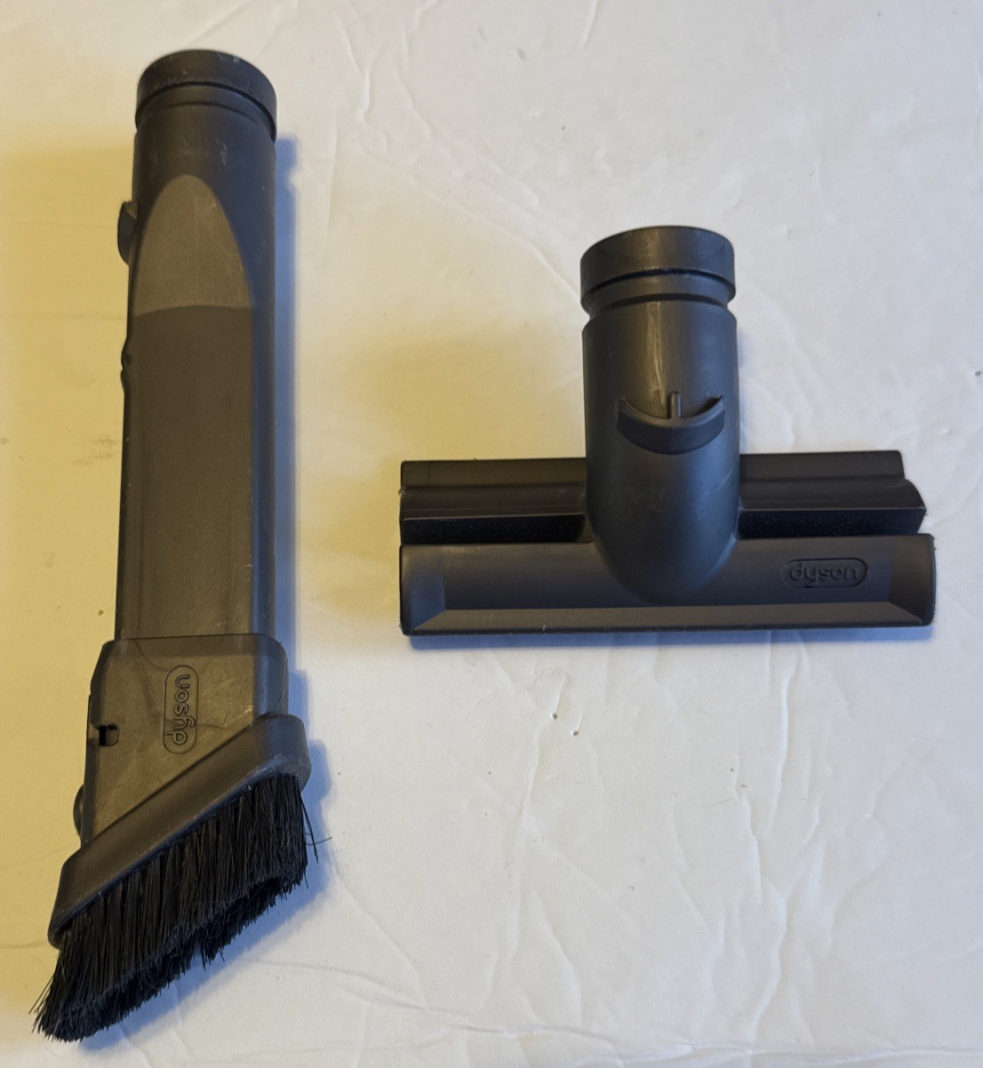 Dyson Vacuum Stair Attachment Tool OEM Part DY-915100-01 for DC23 DC25 DC27 DC28 DC33-image