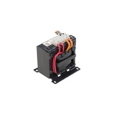 Sicherheitstransformator 1-phasig 160/A 400 TMM 16224-9981