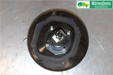ORIGINAL Bremskraftverstärker CITROËN C4 II (B7)  2011