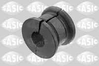 Sasic Lagerung, Stabilisator 2306278 FüR MERCEDES-BENZ