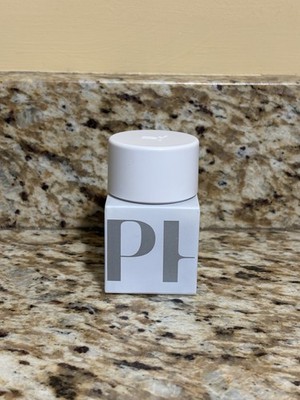Phlur Moab EDP 50 Ml 1.7 fl oz New Without Box Authentic