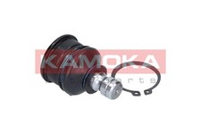 Rotule de suspension Nissan MICRA