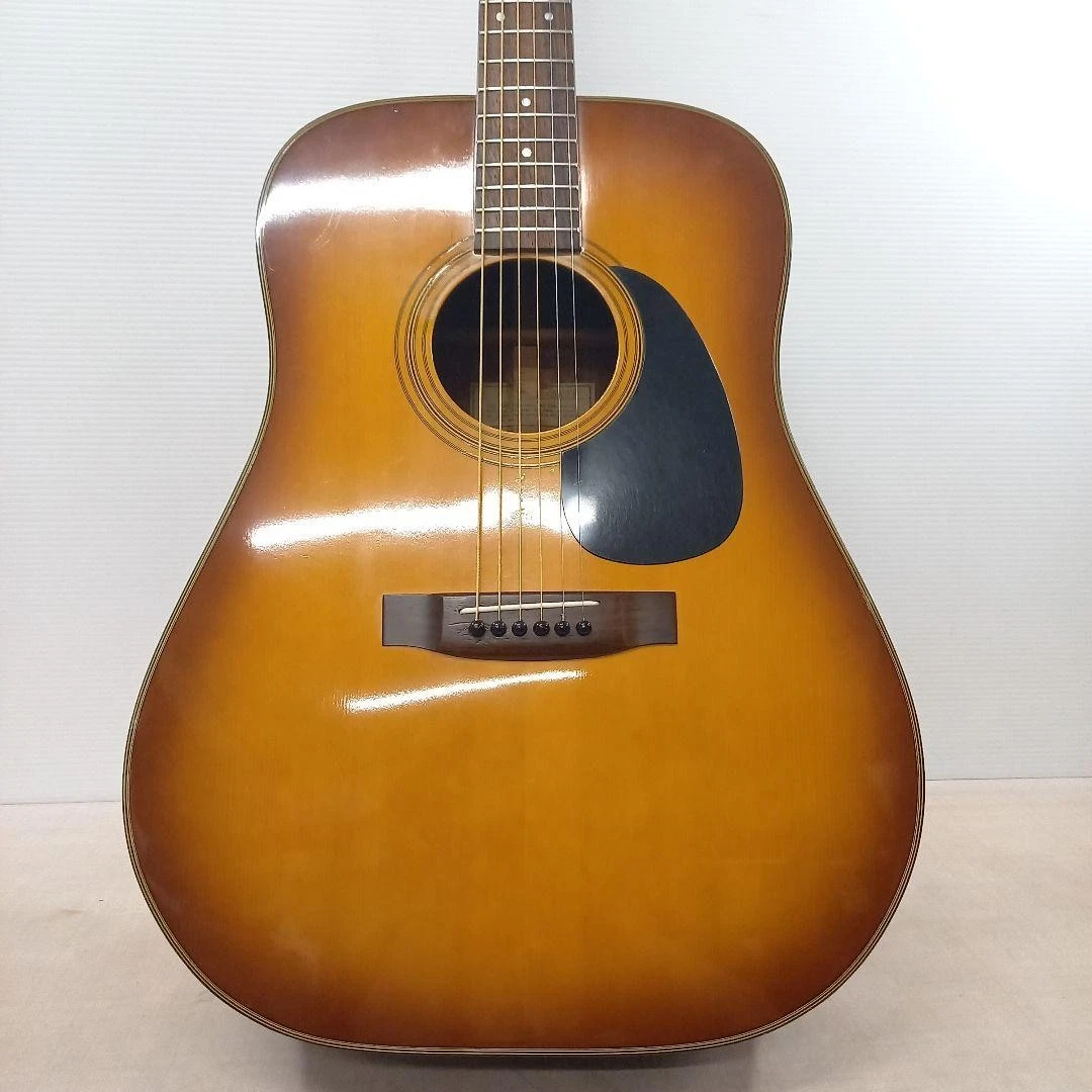 Kawai Acoustic Guitars for sale | eBay