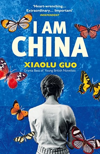 I Am China - Image 5