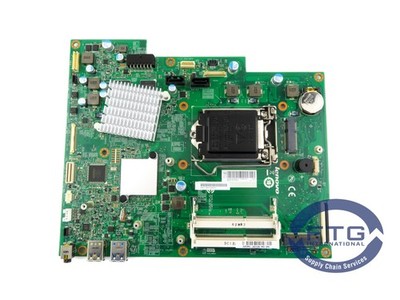 03T7195 with GPU B85 MB WIN DPK