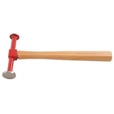 Power-TEC Long Finition Marteau 91212