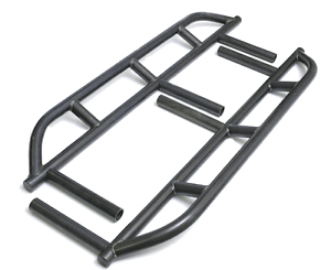 Rock-Sliders-Toyota-Extra-Cab-Pickup-Tacoma-Double-Cab-78-034-Long