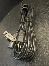 Freemotion Cables With 16Ft Extension Cord