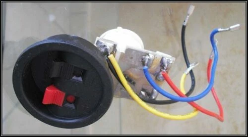 Casse e diffusori Hi-Fi Wharfedale per la casa