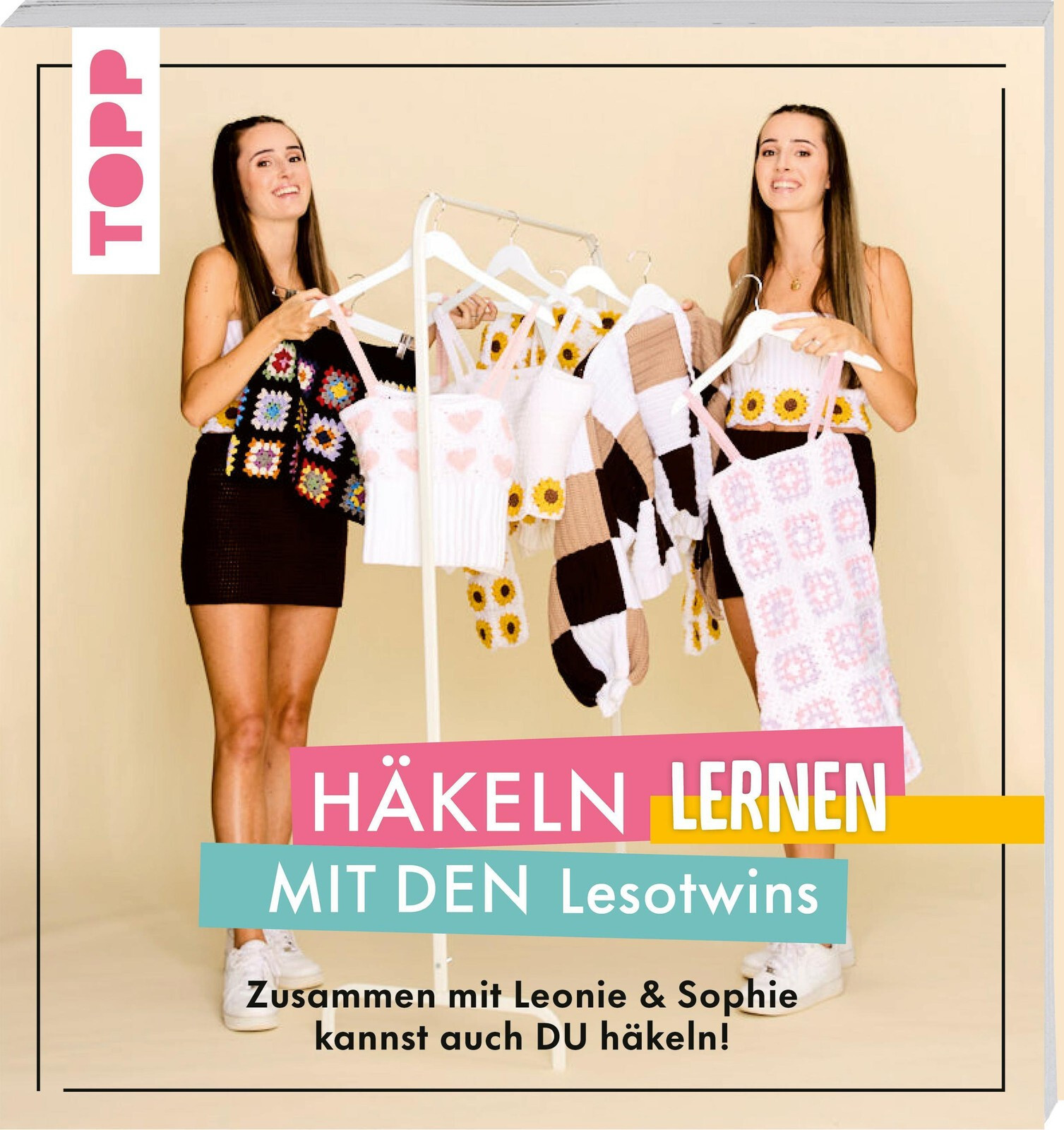 Bild 1 von 1